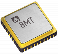 К1508МТ015
