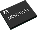 MDR5103FI