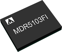 MDR5103FI