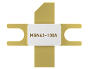 MGN43-100A