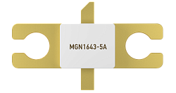 MGN1643-5A