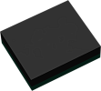 MDR3108 (3109,3110)FI
