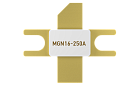 MGN16-250A
