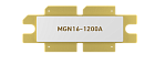 MGN16-1200A
