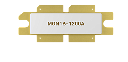 MGN16-1200A