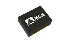 MGN1643-25B