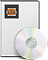 ПО 1310НМ025