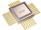 К5559ИН4У