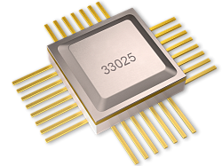 К5559ИН4У