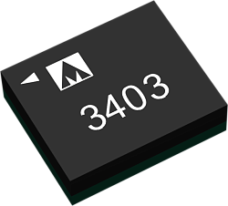 К5559ИН10А(Б)FI