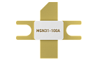 MGN31-100A 