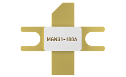 MGN31-100A 