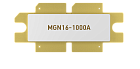 MGN16-1000A