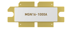 MGN16-1000A