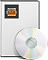 Software pack для Keil MDK 5 + Standard Peripherals Library