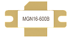MGN16-600B
