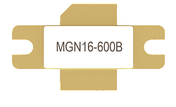 MGN16-600B