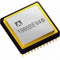 1986ВЕ94Ф
