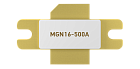 MGN16-500A
