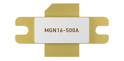 MGN16-500A