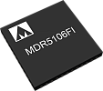 MDR5106FI / MDR5107FI