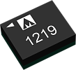 MDR1219LGI