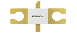 MGN16-50A