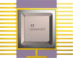 5559ИН32Т