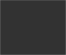 MDR3108 (3109,3110)FI