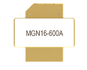 MGN16-600A
