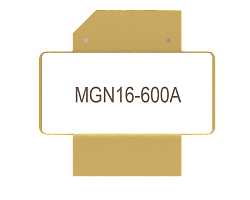 MGN16-600A