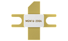 MGN16-200A