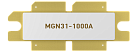 MGN31-1000A
