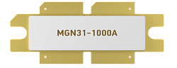 MGN31-1000A