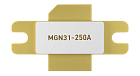 MGN31-250A 