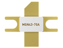 MGN43-70A