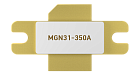 MGN31-350A