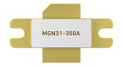MGN31-350A