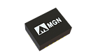 MGN1643-5B