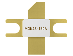 MGN43-150A