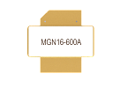 MGN16-600A