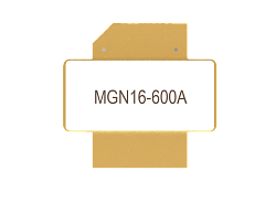 MGN16-600A