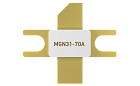 MGN31-70A 