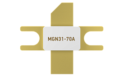 MGN31-70A 
