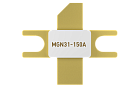 MGN31-150A 
