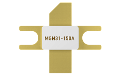 MGN31-150A 