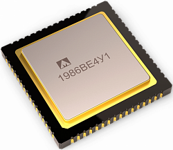 1986ВЕ4У1