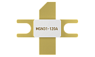 MGN31-120A 
