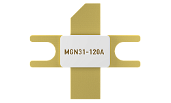 MGN31-120A 