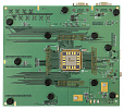 Отладочный комплект для микроконтроллера 1986ВЕ8Т